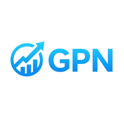 GuestPostNow Logo