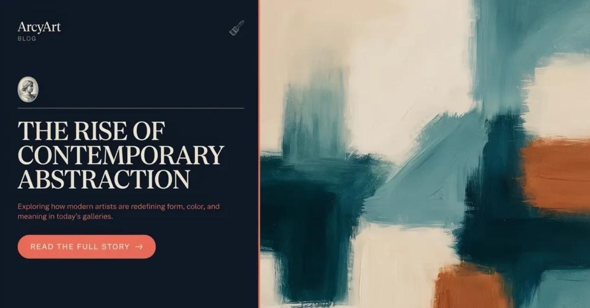 ArcyArt Blog: Complete Guide, Features, Benefits & Expert Review